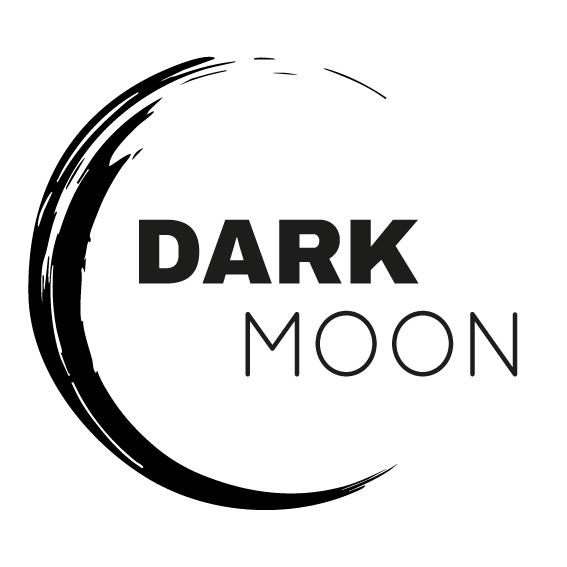 Dark Moon Music