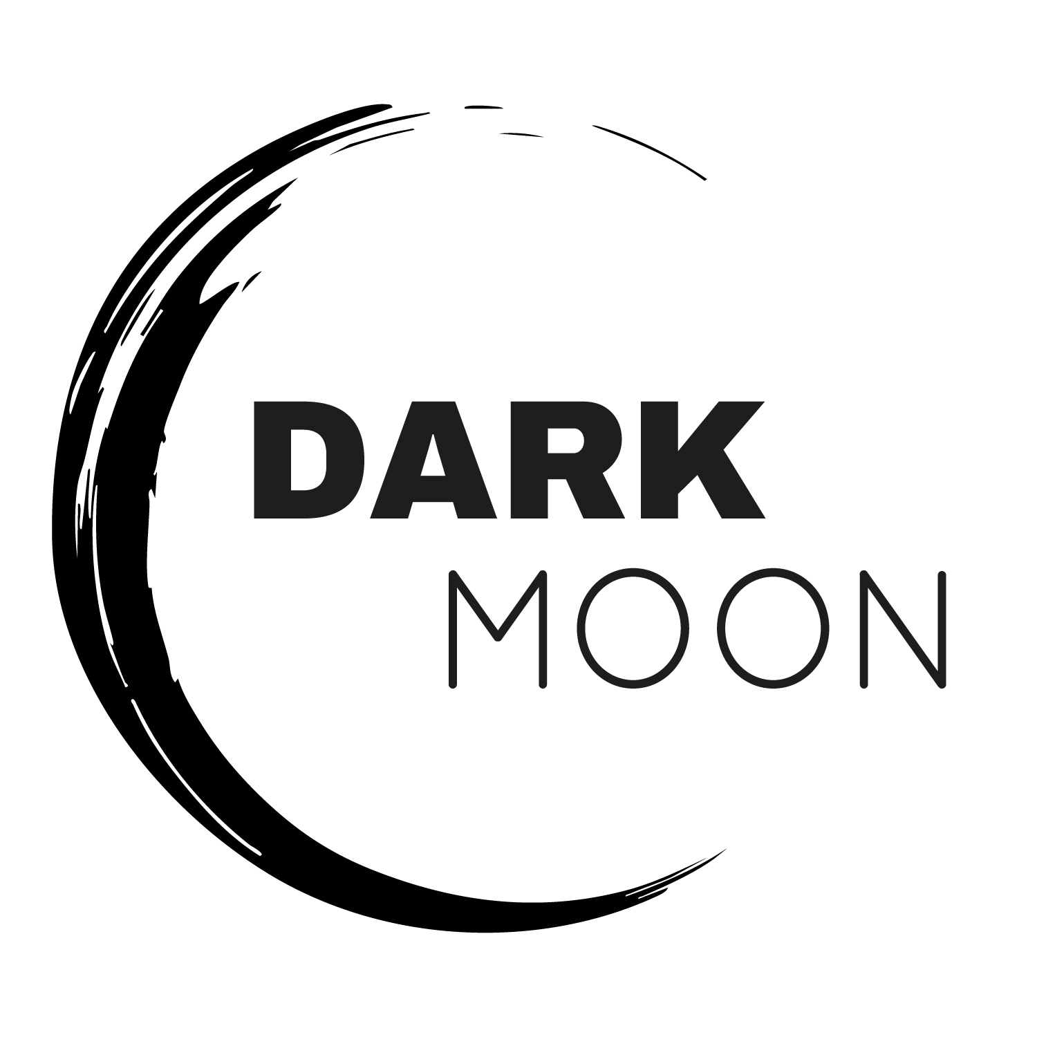  Dark Moon Music