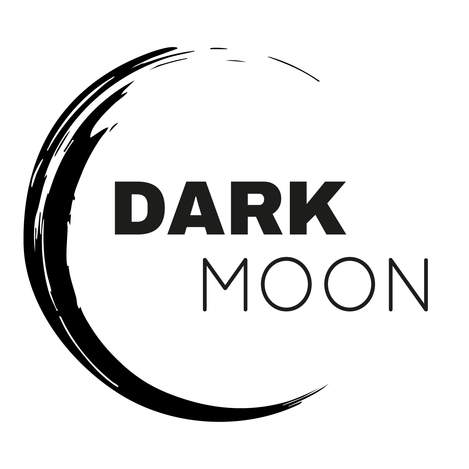  Dark Moon Music