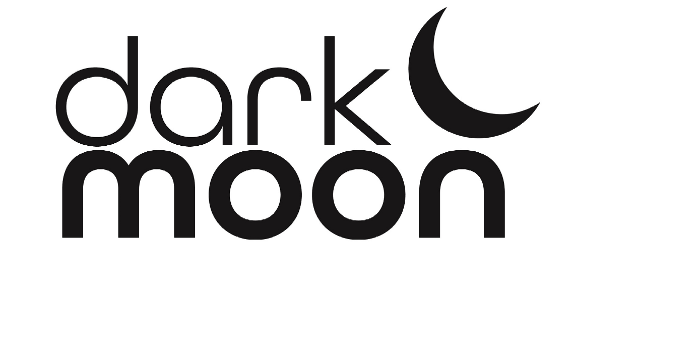  Dark Moon Music