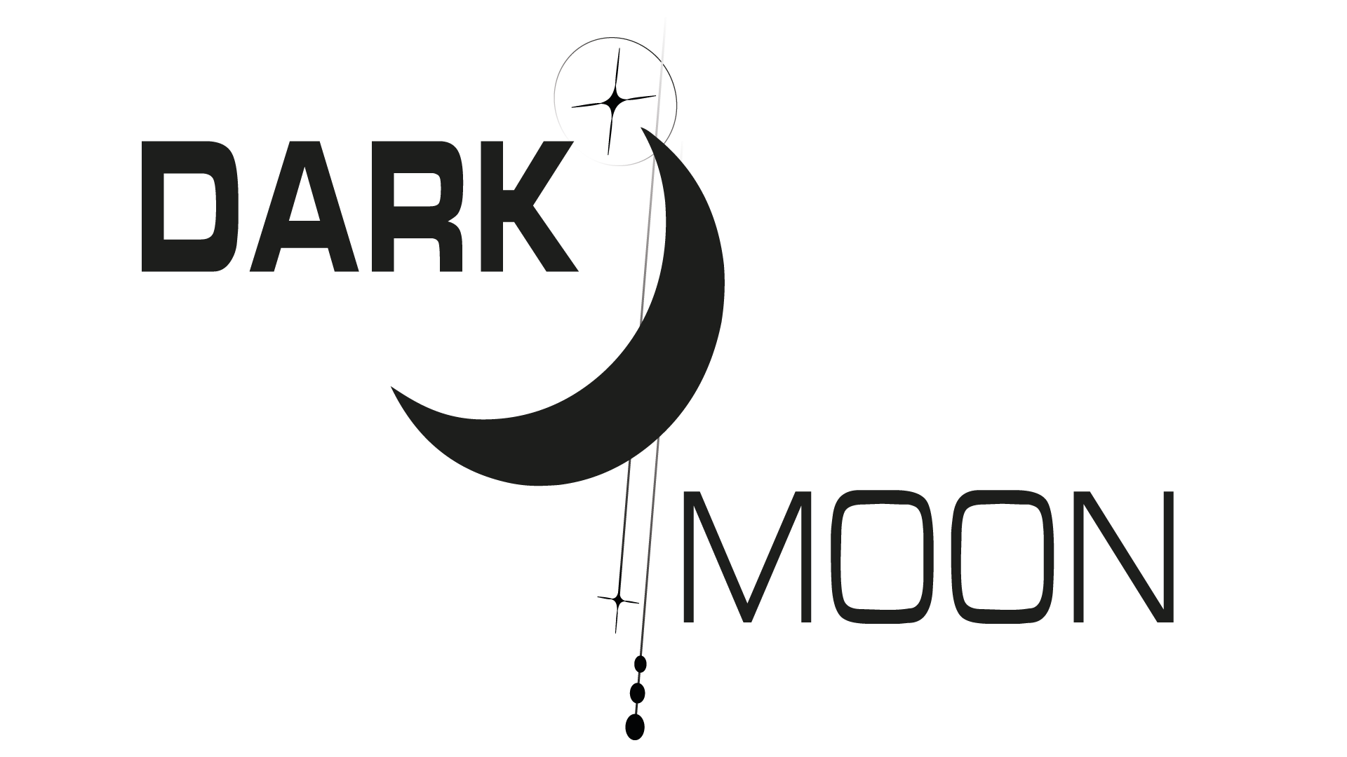  Dark Moon Music