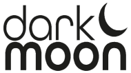  Dark Moon Music